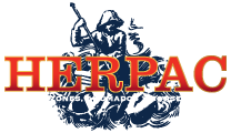 Herpac