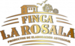 Finca La Rosala