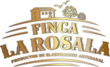 Finca La Rosala