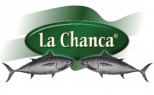 La Chanca