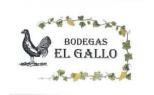 Bodegas el Gallo