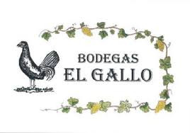 Bodegas el Gallo