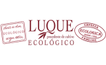 Luque