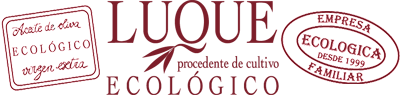 Luque