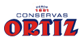 Conservas Ortiz