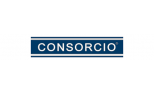 Conservas Consorcio