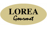 Lorea Gourmet