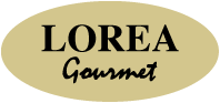 Lorea Gourmet