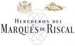 Marqués de Riscal