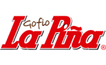 La Piña Gofio