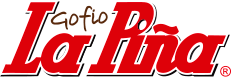 La Piña Gofio