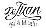 DeJuan