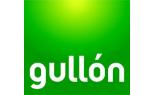 Gullón