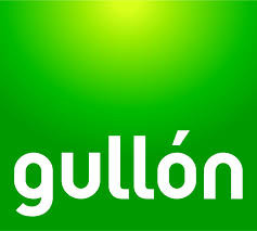 Gullón