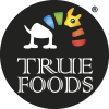 TrueFoods
