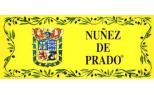 Nuñez de Prado