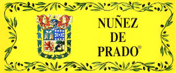 Nuñez de Prado