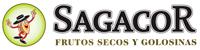 Sagacor