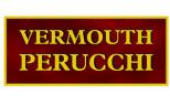 Vermouth Perucchi