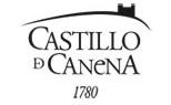 Castillo de Canena 