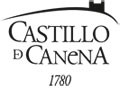 Castillo de Canena 