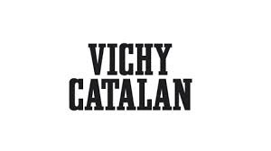 Vichy Catalán