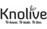 Knolive