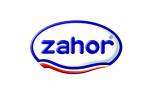 Zahor