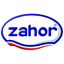 Zahor