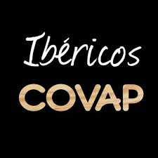 Covap