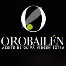 Oro Bailen