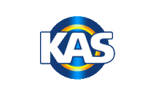 Kas