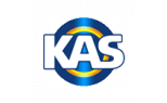 Kas