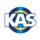 Kas