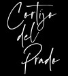 Cortijo del Prado