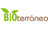 Bioterraneo