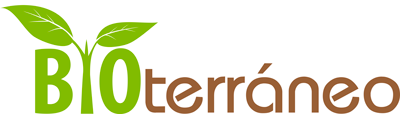 Bioterraneo