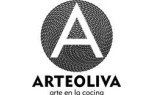 Arteoliva