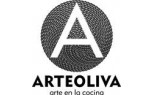 Arteoliva