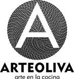 Arteoliva