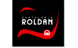 Pastelerías Roldán