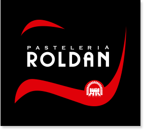Pastelerías Roldán