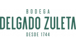 Delgado Zuleta