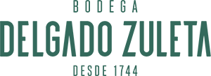 Delgado Zuleta