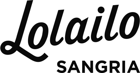 Lolailo Sangria