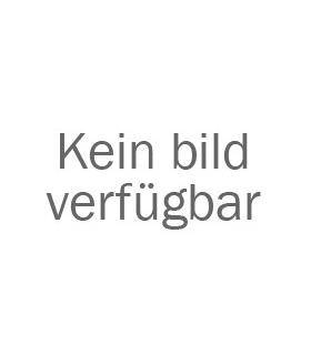 Lustau Vermut Red - Wermut Rot